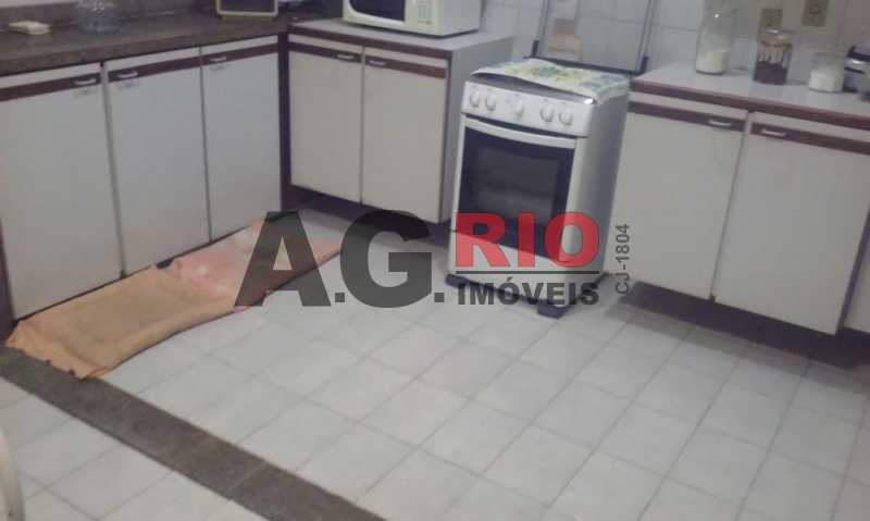 Conheça 20170701_100538 do imóvel - Casa em Condominio À Venda - Rio de Janeiro - RJ - Taquara - TQCN40008 - 13 20170701_100538 - Casa em Condominio À Venda - Rio de Janeiro - RJ - Taquara - TQCN40008 - 13