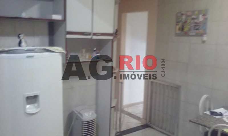 Conheça 20170701_100559 do imóvel - Casa em Condominio À Venda - Rio de Janeiro - RJ - Taquara - TQCN40008 - 14 20170701_100559 - Casa em Condominio À Venda - Rio de Janeiro - RJ - Taquara - TQCN40008 - 14