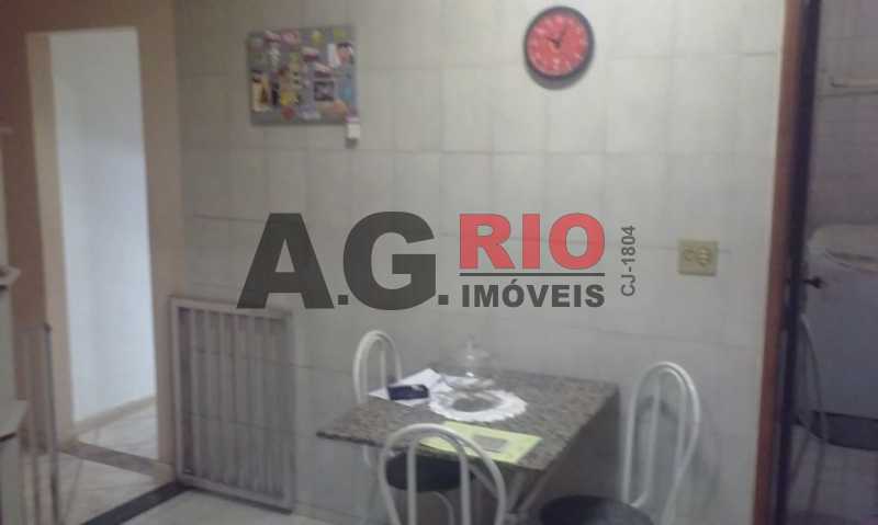 Conheça 20170701_100603 do imóvel - Casa em Condominio À Venda - Rio de Janeiro - RJ - Taquara - TQCN40008 - 15 20170701_100603 - Casa em Condominio À Venda - Rio de Janeiro - RJ - Taquara - TQCN40008 - 15
