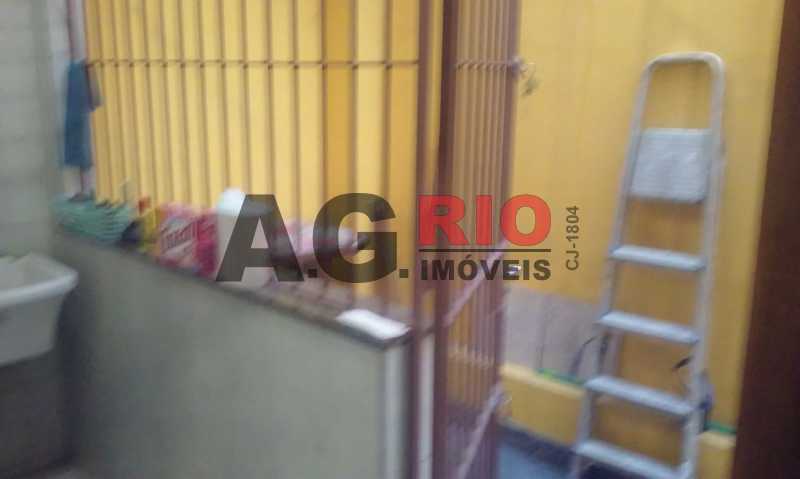 Conheça 20170701_100621 do imóvel - Casa em Condominio À Venda - Rio de Janeiro - RJ - Taquara - TQCN40008 - 17 20170701_100621 - Casa em Condominio À Venda - Rio de Janeiro - RJ - Taquara - TQCN40008 - 17