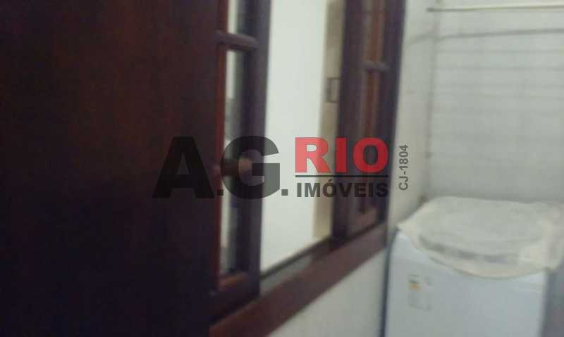 Conheça 20170701_100626 do imóvel - Casa em Condominio À Venda - Rio de Janeiro - RJ - Taquara - TQCN40008 - 18 20170701_100626 - Casa em Condominio À Venda - Rio de Janeiro - RJ - Taquara - TQCN40008 - 18