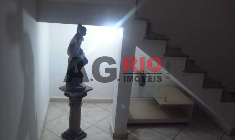 Conheça 20170701_100635 do imóvel - Casa em Condominio À Venda - Rio de Janeiro - RJ - Taquara - TQCN40008 - 19 20170701_100635 - Casa em Condominio À Venda - Rio de Janeiro - RJ - Taquara - TQCN40008 - 19