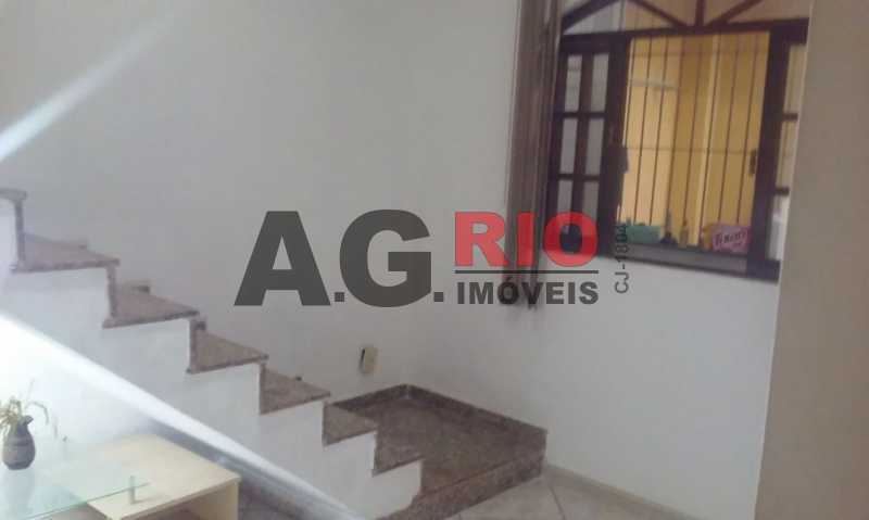 Conheça 20170701_100641 do imóvel - Casa em Condominio À Venda - Rio de Janeiro - RJ - Taquara - TQCN40008 - 20 20170701_100641 - Casa em Condominio À Venda - Rio de Janeiro - RJ - Taquara - TQCN40008 - 20