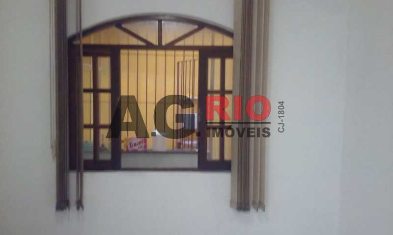 Conheça 20170701_100647 do imóvel - Casa em Condominio À Venda - Rio de Janeiro - RJ - Taquara - TQCN40008 - 21 20170701_100647 - Casa em Condominio À Venda - Rio de Janeiro - RJ - Taquara - TQCN40008 - 21