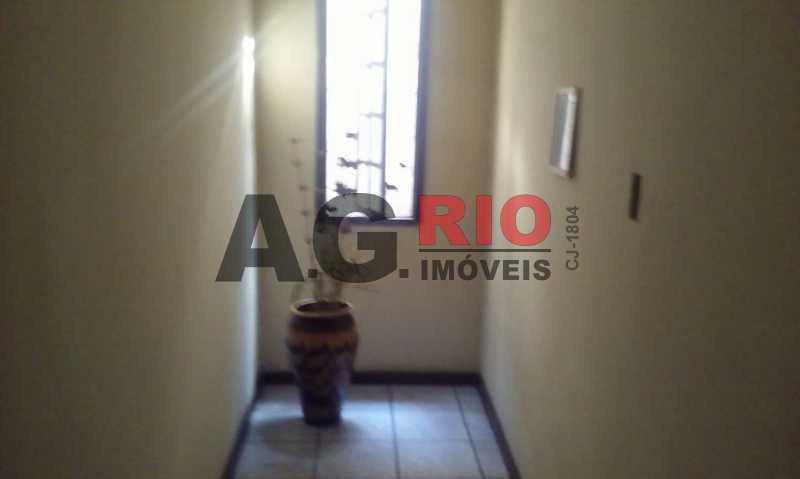 Conheça 20170701_100848 do imóvel - Casa em Condominio À Venda - Rio de Janeiro - RJ - Taquara - TQCN40008 - 22 20170701_100848 - Casa em Condominio À Venda - Rio de Janeiro - RJ - Taquara - TQCN40008 - 22