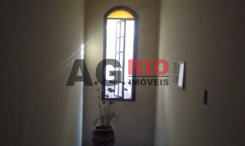 Conheça 20170701_100853 do imóvel - Casa em Condominio À Venda - Rio de Janeiro - RJ - Taquara - TQCN40008 - 23 20170701_100853 - Casa em Condominio À Venda - Rio de Janeiro - RJ - Taquara - TQCN40008 - 23