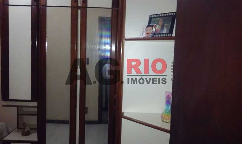 Conheça 20170701_100909 do imóvel - Casa em Condominio À Venda - Rio de Janeiro - RJ - Taquara - TQCN40008 - 24 20170701_100909 - Casa em Condominio À Venda - Rio de Janeiro - RJ - Taquara - TQCN40008 - 24