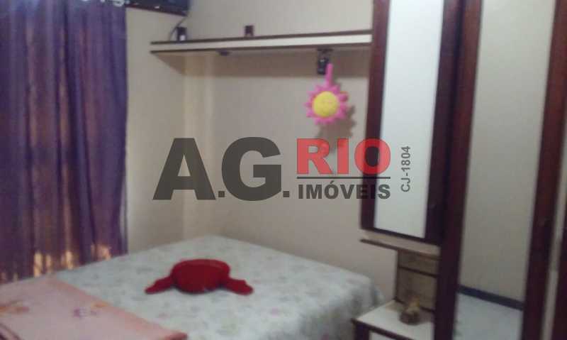 Conheça 20170701_100913 do imóvel - Casa em Condominio À Venda - Rio de Janeiro - RJ - Taquara - TQCN40008 - 25 20170701_100913 - Casa em Condominio À Venda - Rio de Janeiro - RJ - Taquara - TQCN40008 - 25