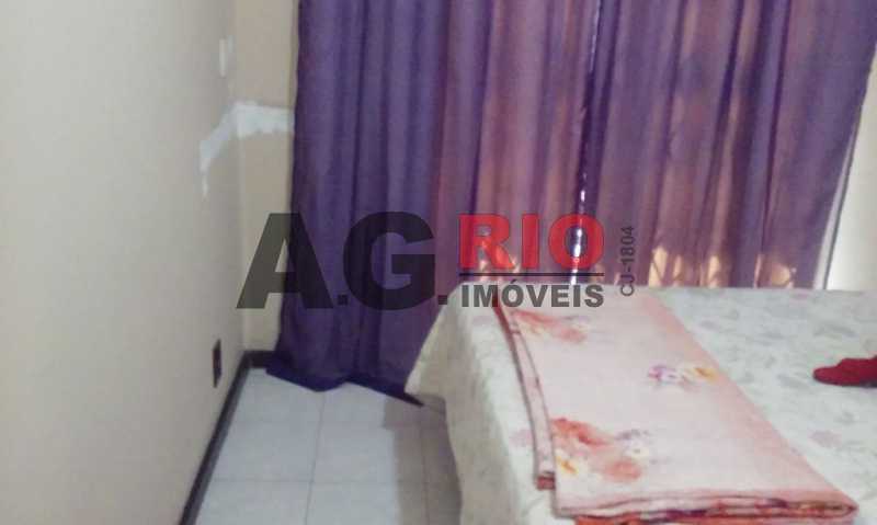 Conheça 20170701_100919 do imóvel - Casa em Condominio À Venda - Rio de Janeiro - RJ - Taquara - TQCN40008 - 26 20170701_100919 - Casa em Condominio À Venda - Rio de Janeiro - RJ - Taquara - TQCN40008 - 26