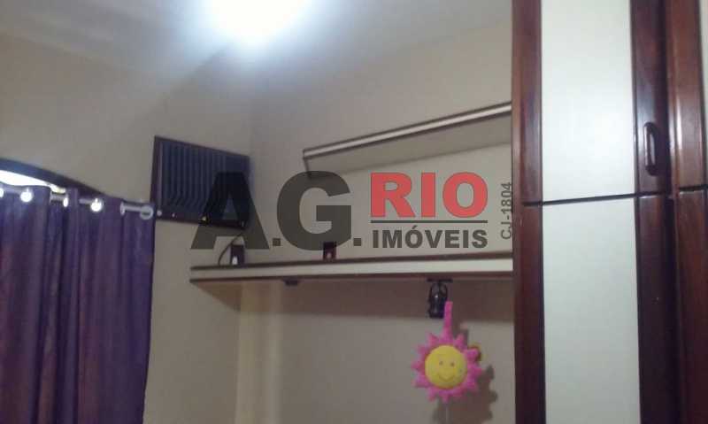 Conheça 20170701_100924 do imóvel - Casa em Condominio À Venda - Rio de Janeiro - RJ - Taquara - TQCN40008 - 27 20170701_100924 - Casa em Condominio À Venda - Rio de Janeiro - RJ - Taquara - TQCN40008 - 27