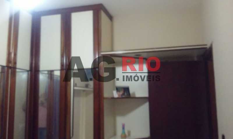 Conheça 20170701_100938 do imóvel - Casa em Condominio À Venda - Rio de Janeiro - RJ - Taquara - TQCN40008 - 28 20170701_100938 - Casa em Condominio À Venda - Rio de Janeiro - RJ - Taquara - TQCN40008 - 28