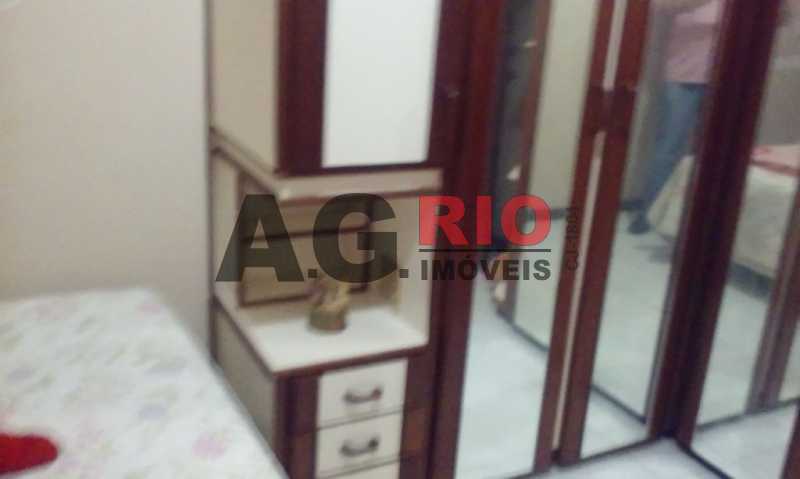 Conheça 20170701_100944 do imóvel - Casa em Condominio À Venda - Rio de Janeiro - RJ - Taquara - TQCN40008 - 29 20170701_100944 - Casa em Condominio À Venda - Rio de Janeiro - RJ - Taquara - TQCN40008 - 29