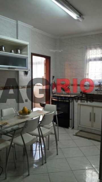 Conheça WhatsApp Image 2017-07-03 at 0 do imóvel - Cobertura 3 quartos à venda Rio de Janeiro,RJ - R$ 870.000 - AGV60879 - 18 WhatsApp Image 2017-07-03 at 0 - Cobertura 3 quartos à venda Rio de Janeiro,RJ - R$ 870.000 - AGV60879 - 18