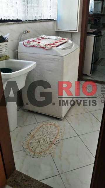 Conheça WhatsApp Image 2017-07-03 at 0 do imóvel - Cobertura 3 quartos à venda Rio de Janeiro,RJ - R$ 870.000 - AGV60879 - 21 WhatsApp Image 2017-07-03 at 0 - Cobertura 3 quartos à venda Rio de Janeiro,RJ - R$ 870.000 - AGV60879 - 21