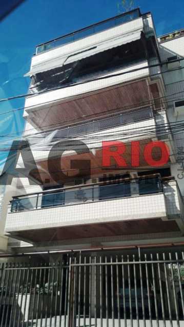 Conheça WhatsApp Image 2017-07-03 at 0 do imóvel - Cobertura 3 quartos à venda Rio de Janeiro,RJ - R$ 870.000 - AGV60879 - 1 WhatsApp Image 2017-07-03 at 0 - Cobertura 3 quartos à venda Rio de Janeiro,RJ - R$ 870.000 - AGV60879 - 1