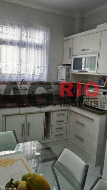 Conheça WhatsApp Image 2017-07-03 at 0 do imóvel - Cobertura 3 quartos à venda Rio de Janeiro,RJ - R$ 870.000 - AGV60879 - 20 WhatsApp Image 2017-07-03 at 0 - Cobertura 3 quartos à venda Rio de Janeiro,RJ - R$ 870.000 - AGV60879 - 20