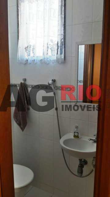 Conheça WhatsApp Image 2017-07-03 at 0 do imóvel - Cobertura 3 quartos à venda Rio de Janeiro,RJ - R$ 870.000 - AGV60879 - 23 WhatsApp Image 2017-07-03 at 0 - Cobertura 3 quartos à venda Rio de Janeiro,RJ - R$ 870.000 - AGV60879 - 23