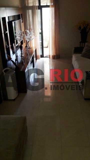Conheça WhatsApp Image 2017-07-03 at 0 do imóvel - Cobertura 3 quartos à venda Rio de Janeiro,RJ - R$ 870.000 - AGV60879 - 5 WhatsApp Image 2017-07-03 at 0 - Cobertura 3 quartos à venda Rio de Janeiro,RJ - R$ 870.000 - AGV60879 - 5