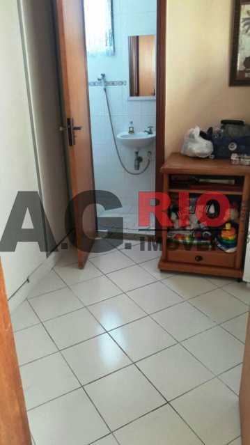 Conheça WhatsApp Image 2017-07-03 at 0 do imóvel - Cobertura 3 quartos à venda Rio de Janeiro,RJ - R$ 870.000 - AGV60879 - 22 WhatsApp Image 2017-07-03 at 0 - Cobertura 3 quartos à venda Rio de Janeiro,RJ - R$ 870.000 - AGV60879 - 22