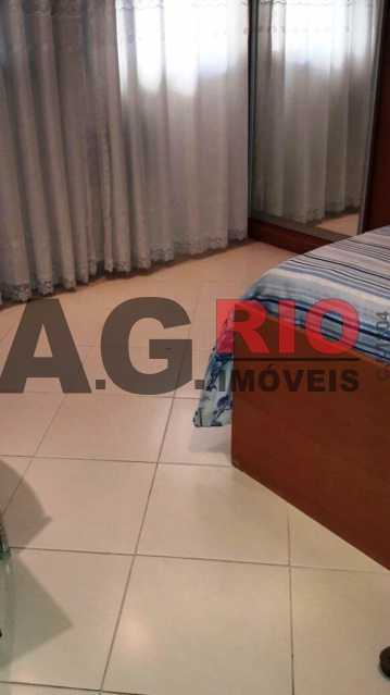 Conheça WhatsApp Image 2017-07-03 at 0 do imóvel - Cobertura 3 quartos à venda Rio de Janeiro,RJ - R$ 870.000 - AGV60879 - 8 WhatsApp Image 2017-07-03 at 0 - Cobertura 3 quartos à venda Rio de Janeiro,RJ - R$ 870.000 - AGV60879 - 8