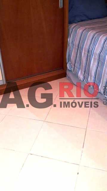 Conheça WhatsApp Image 2017-07-03 at 0 do imóvel - Cobertura 3 quartos à venda Rio de Janeiro,RJ - R$ 870.000 - AGV60879 - 7 WhatsApp Image 2017-07-03 at 0 - Cobertura 3 quartos à venda Rio de Janeiro,RJ - R$ 870.000 - AGV60879 - 7