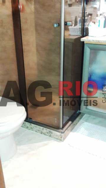 Conheça WhatsApp Image 2017-07-03 at 0 do imóvel - Cobertura 3 quartos à venda Rio de Janeiro,RJ - R$ 870.000 - AGV60879 - 9 WhatsApp Image 2017-07-03 at 0 - Cobertura 3 quartos à venda Rio de Janeiro,RJ - R$ 870.000 - AGV60879 - 9