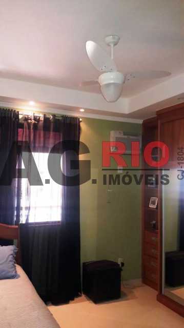 Conheça WhatsApp Image 2017-07-03 at 0 do imóvel - Cobertura 3 quartos à venda Rio de Janeiro,RJ - R$ 870.000 - AGV60879 - 11 WhatsApp Image 2017-07-03 at 0 - Cobertura 3 quartos à venda Rio de Janeiro,RJ - R$ 870.000 - AGV60879 - 11