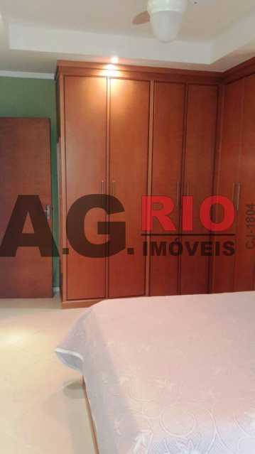 Conheça WhatsApp Image 2017-07-03 at 0 do imóvel - Cobertura 3 quartos à venda Rio de Janeiro,RJ - R$ 870.000 - AGV60879 - 12 WhatsApp Image 2017-07-03 at 0 - Cobertura 3 quartos à venda Rio de Janeiro,RJ - R$ 870.000 - AGV60879 - 12