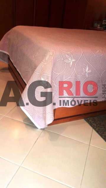 Conheça WhatsApp Image 2017-07-03 at 0 do imóvel - Cobertura 3 quartos à venda Rio de Janeiro,RJ - R$ 870.000 - AGV60879 - 13 WhatsApp Image 2017-07-03 at 0 - Cobertura 3 quartos à venda Rio de Janeiro,RJ - R$ 870.000 - AGV60879 - 13