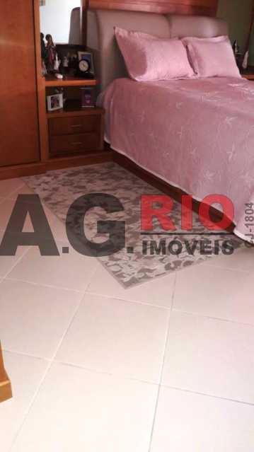 Conheça WhatsApp Image 2017-07-03 at 0 do imóvel - Cobertura 3 quartos à venda Rio de Janeiro,RJ - R$ 870.000 - AGV60879 - 14 WhatsApp Image 2017-07-03 at 0 - Cobertura 3 quartos à venda Rio de Janeiro,RJ - R$ 870.000 - AGV60879 - 14