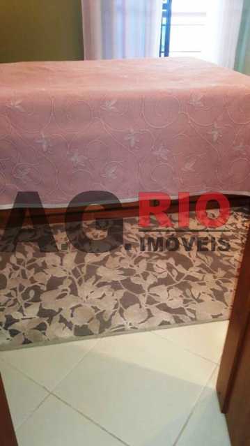 Conheça WhatsApp Image 2017-07-03 at 0 do imóvel - Cobertura 3 quartos à venda Rio de Janeiro,RJ - R$ 870.000 - AGV60879 - 15 WhatsApp Image 2017-07-03 at 0 - Cobertura 3 quartos à venda Rio de Janeiro,RJ - R$ 870.000 - AGV60879 - 15