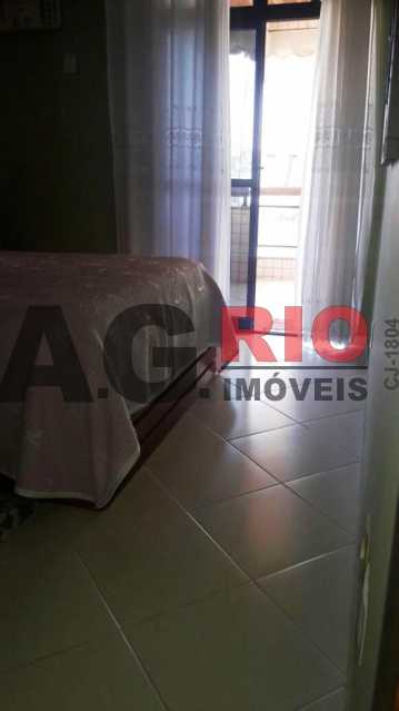Conheça WhatsApp Image 2017-07-03 at 0 do imóvel - Cobertura 3 quartos à venda Rio de Janeiro,RJ - R$ 870.000 - AGV60879 - 16 WhatsApp Image 2017-07-03 at 0 - Cobertura 3 quartos à venda Rio de Janeiro,RJ - R$ 870.000 - AGV60879 - 16