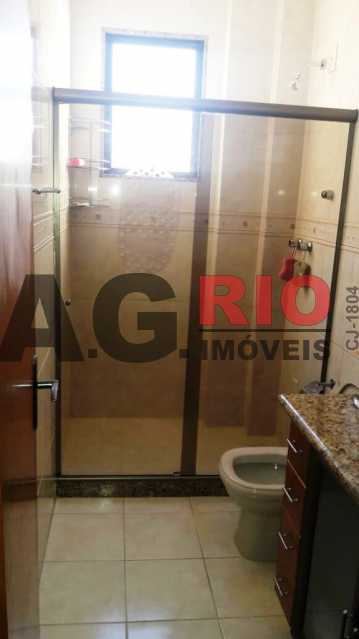 Conheça WhatsApp Image 2017-07-03 at 0 do imóvel - Cobertura 3 quartos à venda Rio de Janeiro,RJ - R$ 870.000 - AGV60879 - 17 WhatsApp Image 2017-07-03 at 0 - Cobertura 3 quartos à venda Rio de Janeiro,RJ - R$ 870.000 - AGV60879 - 17