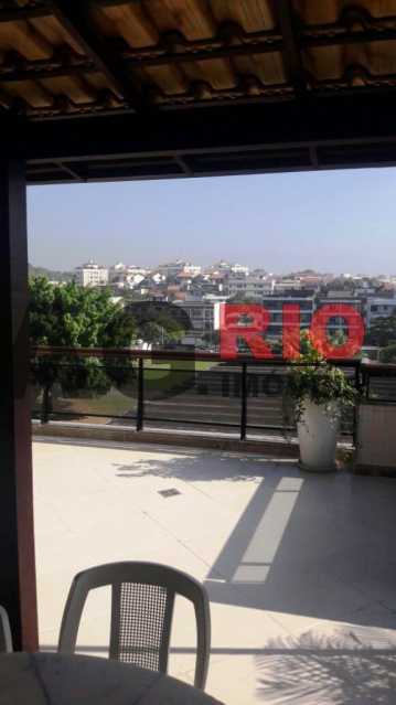 Conheça WhatsApp Image 2017-07-03 at 0 do imóvel - Cobertura 3 quartos à venda Rio de Janeiro,RJ - R$ 870.000 - AGV60879 - 25 WhatsApp Image 2017-07-03 at 0 - Cobertura 3 quartos à venda Rio de Janeiro,RJ - R$ 870.000 - AGV60879 - 25