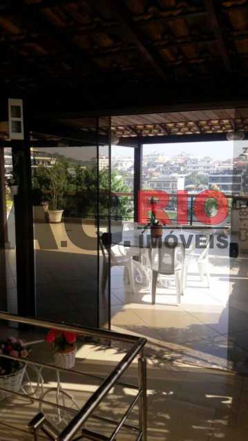 Conheça WhatsApp Image 2017-07-03 at 0 do imóvel - Cobertura 3 quartos à venda Rio de Janeiro,RJ - R$ 870.000 - AGV60879 - 28 WhatsApp Image 2017-07-03 at 0 - Cobertura 3 quartos à venda Rio de Janeiro,RJ - R$ 870.000 - AGV60879 - 28