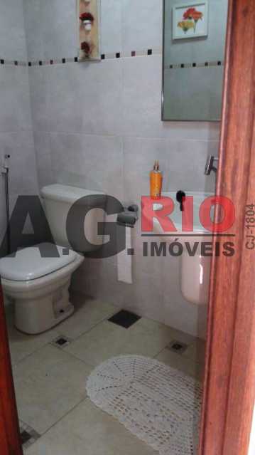 Conheça WhatsApp Image 2017-07-03 at 0 do imóvel - Cobertura 3 quartos à venda Rio de Janeiro,RJ - R$ 870.000 - AGV60879 - 29 WhatsApp Image 2017-07-03 at 0 - Cobertura 3 quartos à venda Rio de Janeiro,RJ - R$ 870.000 - AGV60879 - 29