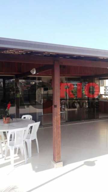 Conheça WhatsApp Image 2017-07-03 at 0 do imóvel - Cobertura 3 quartos à venda Rio de Janeiro,RJ - R$ 870.000 - AGV60879 - 26 WhatsApp Image 2017-07-03 at 0 - Cobertura 3 quartos à venda Rio de Janeiro,RJ - R$ 870.000 - AGV60879 - 26