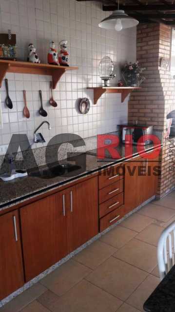 Conheça WhatsApp Image 2017-07-03 at 0 do imóvel - Cobertura 3 quartos à venda Rio de Janeiro,RJ - R$ 870.000 - AGV60879 - 27 WhatsApp Image 2017-07-03 at 0 - Cobertura 3 quartos à venda Rio de Janeiro,RJ - R$ 870.000 - AGV60879 - 27