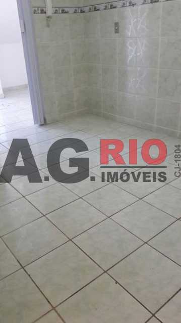 Conheça WhatsApp Image 2017-07-11 at 0 do imóvel - Apartamento 2 quartos à venda Rio de Janeiro,RJ - R$ 205.000 - AGV22885 - 6 WhatsApp Image 2017-07-11 at 0 - Apartamento 2 quartos à venda Rio de Janeiro,RJ - R$ 205.000 - AGV22885 - 6