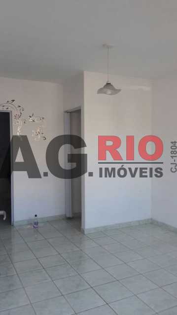 Conheça WhatsApp Image 2017-07-11 at 0 do imóvel - Apartamento 2 quartos à venda Rio de Janeiro,RJ - R$ 205.000 - AGV22885 - 5 WhatsApp Image 2017-07-11 at 0 - Apartamento 2 quartos à venda Rio de Janeiro,RJ - R$ 205.000 - AGV22885 - 5
