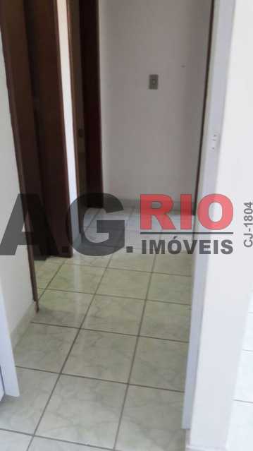 Conheça WhatsApp Image 2017-07-11 at 0 do imóvel - Apartamento 2 quartos à venda Rio de Janeiro,RJ - R$ 205.000 - AGV22885 - 8 WhatsApp Image 2017-07-11 at 0 - Apartamento 2 quartos à venda Rio de Janeiro,RJ - R$ 205.000 - AGV22885 - 8