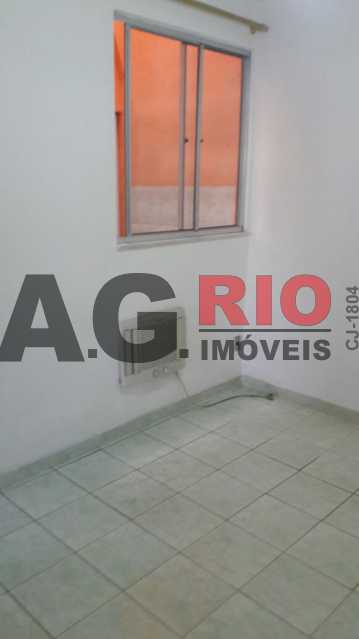 Conheça WhatsApp Image 2017-07-11 at 0 do imóvel - Apartamento 2 quartos à venda Rio de Janeiro,RJ - R$ 205.000 - AGV22885 - 10 WhatsApp Image 2017-07-11 at 0 - Apartamento 2 quartos à venda Rio de Janeiro,RJ - R$ 205.000 - AGV22885 - 10
