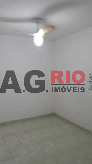 Conheça WhatsApp Image 2017-07-11 at 0 do imóvel - Apartamento 2 quartos à venda Rio de Janeiro,RJ - R$ 205.000 - AGV22885 - 11 WhatsApp Image 2017-07-11 at 0 - Apartamento 2 quartos à venda Rio de Janeiro,RJ - R$ 205.000 - AGV22885 - 11