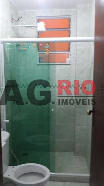 Conheça WhatsApp Image 2017-07-11 at 0 do imóvel - Apartamento 2 quartos à venda Rio de Janeiro,RJ - R$ 205.000 - AGV22885 - 9 WhatsApp Image 2017-07-11 at 0 - Apartamento 2 quartos à venda Rio de Janeiro,RJ - R$ 205.000 - AGV22885 - 9