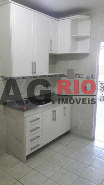 Conheça WhatsApp Image 2017-07-11 at 0 do imóvel - Apartamento 2 quartos à venda Rio de Janeiro,RJ - R$ 205.000 - AGV22885 - 13 WhatsApp Image 2017-07-11 at 0 - Apartamento 2 quartos à venda Rio de Janeiro,RJ - R$ 205.000 - AGV22885 - 13