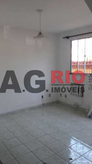 Conheça WhatsApp Image 2017-07-11 at 0 do imóvel - Apartamento 2 quartos à venda Rio de Janeiro,RJ - R$ 205.000 - AGV22885 - 12 WhatsApp Image 2017-07-11 at 0 - Apartamento 2 quartos à venda Rio de Janeiro,RJ - R$ 205.000 - AGV22885 - 12