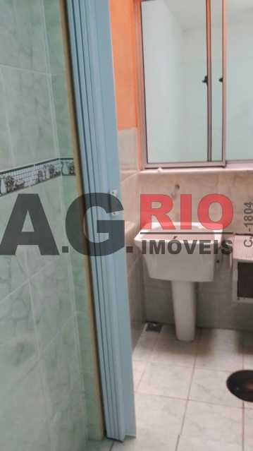 Conheça WhatsApp Image 2017-07-11 at 0 do imóvel - Apartamento 2 quartos à venda Rio de Janeiro,RJ - R$ 205.000 - AGV22885 - 15 WhatsApp Image 2017-07-11 at 0 - Apartamento 2 quartos à venda Rio de Janeiro,RJ - R$ 205.000 - AGV22885 - 15