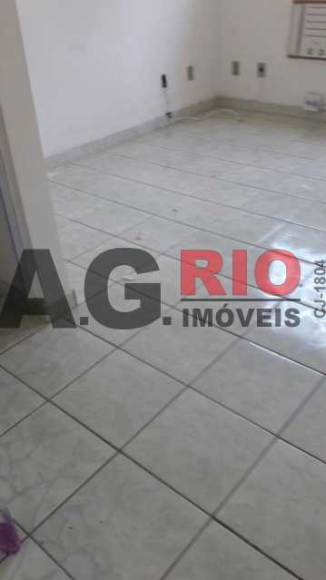 Conheça WhatsApp Image 2017-07-11 at 0 do imóvel - Apartamento 2 quartos à venda Rio de Janeiro,RJ - R$ 205.000 - AGV22885 - 7 WhatsApp Image 2017-07-11 at 0 - Apartamento 2 quartos à venda Rio de Janeiro,RJ - R$ 205.000 - AGV22885 - 7