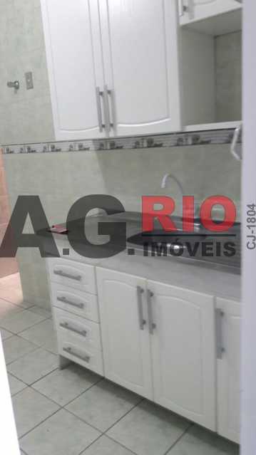Conheça WhatsApp Image 2017-07-11 at 0 do imóvel - Apartamento 2 quartos à venda Rio de Janeiro,RJ - R$ 205.000 - AGV22885 - 14 WhatsApp Image 2017-07-11 at 0 - Apartamento 2 quartos à venda Rio de Janeiro,RJ - R$ 205.000 - AGV22885 - 14