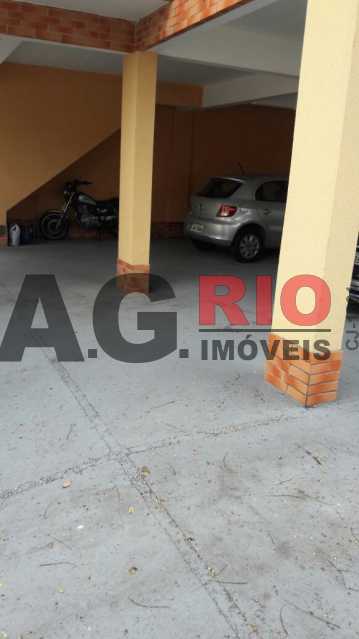 Conheça WhatsApp Image 2017-07-03 at 0 do imóvel - Apartamento 2 quartos à venda Rio de Janeiro,RJ - R$ 205.000 - AGV22885 - 4 WhatsApp Image 2017-07-03 at 0 - Apartamento 2 quartos à venda Rio de Janeiro,RJ - R$ 205.000 - AGV22885 - 4